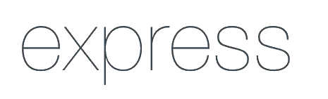 Express