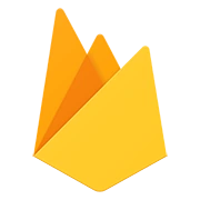 Firebase