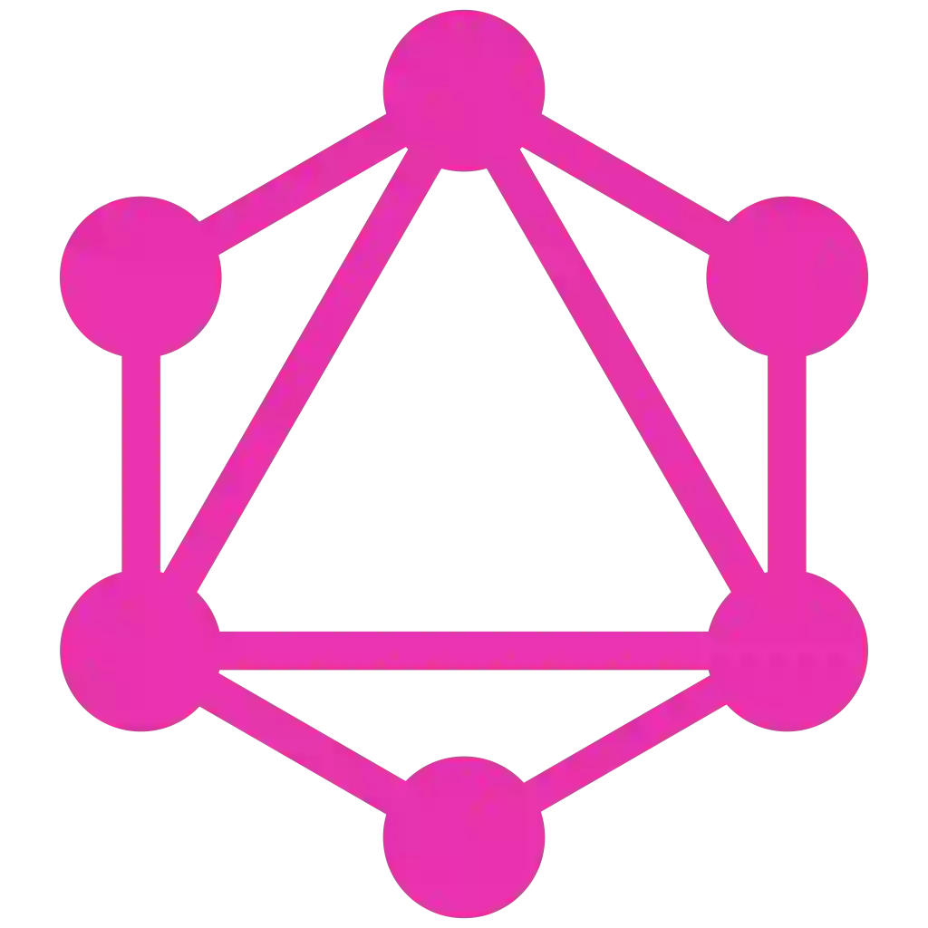 Graphql