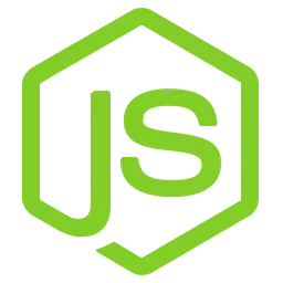 Node js